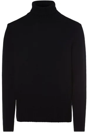 Nils Sundström Strickpullover - Verkäufer: VAN GRAAF