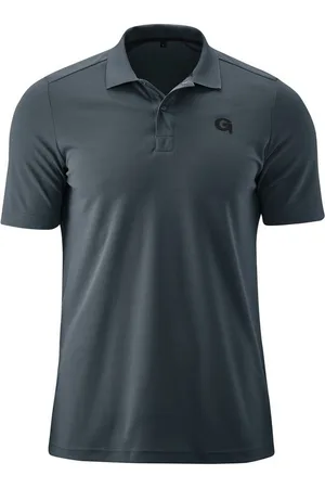 Gonso Radtrikot Almas Herren Fahrradtrikot kurzarm, elastisches und atmungsaktives Radshirt