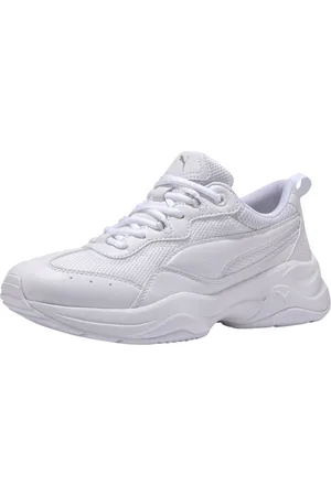 PUMA CILIA Sneaker