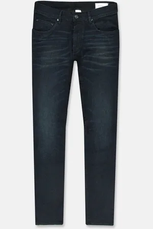 Baldessarini 5-Pocket-Jeans John Iconic Stretch Denim - Verkäufer: 1stclass