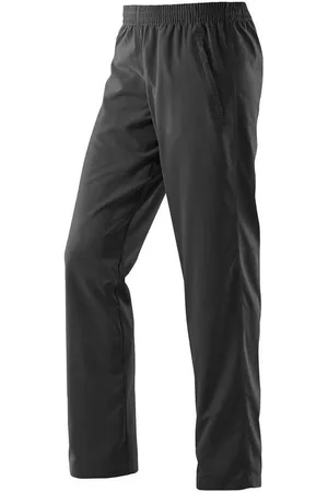 JOY SPORTSWEAR Trainingshose Marco - Verkäufer: MichaelaX-Fashion-Trade