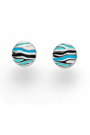 DUR Ohrring-Set Schmuck: Ohrring, Ohrstecker "Ocean" O4950 - Verkäufer: Strandsandschmuck