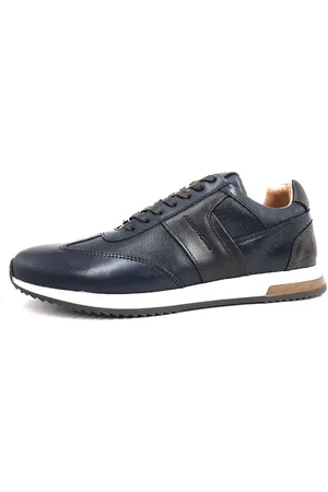 Ambitious Sportlicher Schnürer Schnürschuh - Verkäufer: H&D Schuhcompany