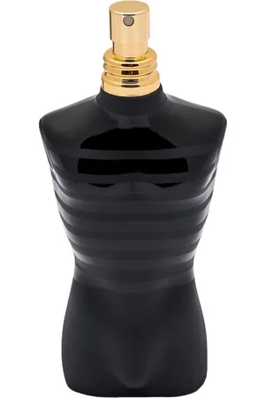 Jean Paul Gaultier Eau de Parfum Le Male Intense, mit Kardamon