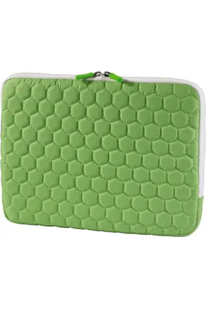 hama Laptoptasche Notebook-Tasche Cover Case Sleeve , Laptop Schutz-Hülle passend für 11,6" 12" 13" - Verkäufer: koka.shop