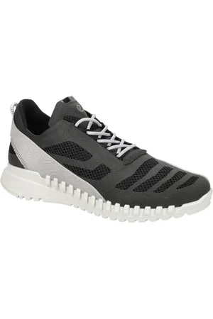 Ecco 83480351052 Schnürschuh - Verkäufer: schuhe|kaufen