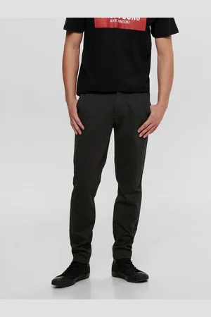 Only & Sons Chinohose MARK PANT