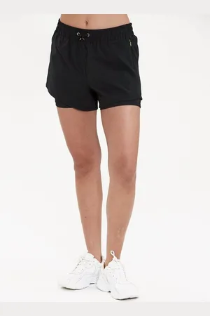 Athlecia Shorts Timmie mit praktischen Seitentaschen