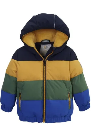 Killtec Steppjacke FIOW 30 MNS QLTD JCKT