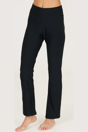 Athlecia Trainingstights Dormmi aus schnelltrocknendem Funktionsstretch