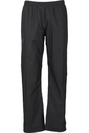 Weather Report Regenhose Jagger mit 10.000 mm Wassersäule