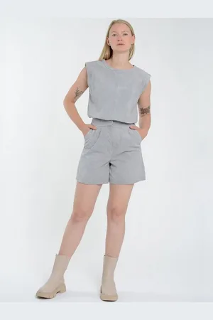 Jagger & Evans Lederhose 42021270