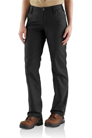 Carhartt Stoffhose RUGGED PROFESSIONAL (1-tlg) - Verkäufer: norsGAAD