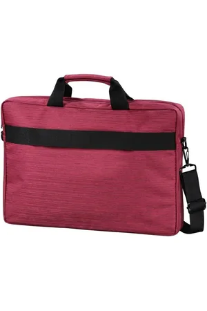 hama Laptoptasche Laptop-Tasche "Tayrona", bis 40 cm (15,6) Notebook-Tasche, Für Displaygröße: 40 cm (15,6)