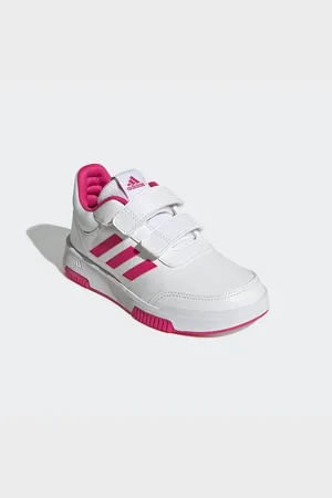 adidas TENSAUR HOOK AND LOOP Klettschuh