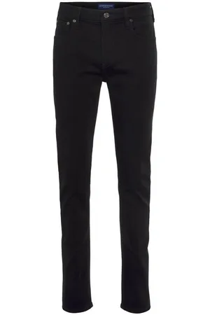 Scotch&Soda Slim-fit-Jeans SKIM schmal geschnitten