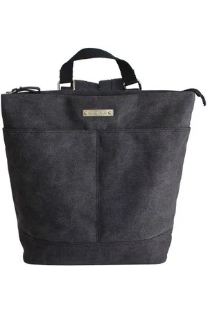 Margelisch Laptoprucksack Amini 1, aus BSCI zertifizierter Produktion
