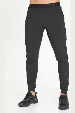 Endurance Stoffhose Wind mit Quick-Dry-Technologie