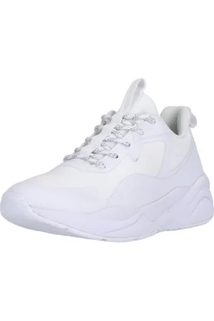 Athlecia Sneaker mit klassischer Schnürung
