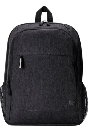 HP Rucksack Pavilion Gaming-Rucksack 300