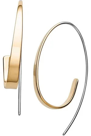 Skagen Paar Ohrhaken KARIANA, SKJ1217998