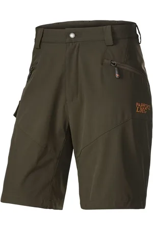 Parforce Bermudas Jagdshorts LMG-Light - Verkäufer: Frankonia