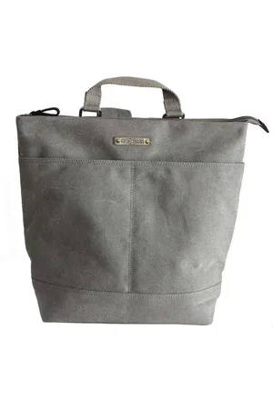 Margelisch Laptoprucksack Amini 1, aus BSCI zertifizierter Produktion