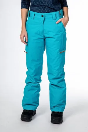 CNSRD Skihose KYLIE CS WOMEN Skihose & Snowboardhose - Verkäufer: Campingstore24