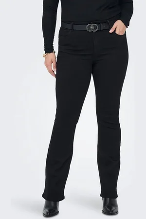 ONLY Schlagjeans CARSALLY