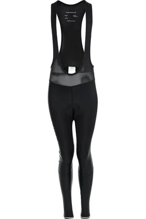 Endurance Radhose Gorsk mit Quick Dry-Funktion