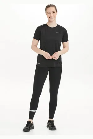 Endurance Funktionsshirt Keily (1-tlg) aus schnelltrocknendem Funktionsstretch