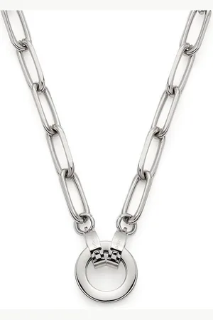 Leonardo Charm-Kette Estrella Clip&Mix, 019746, 021614