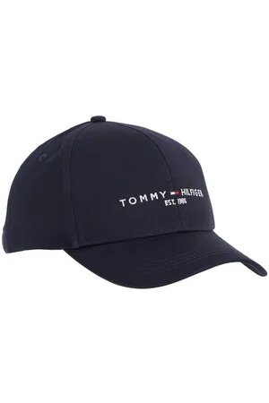 Tommy Hilfiger Baseball Cap