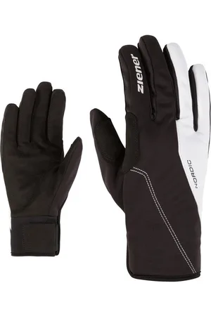 Ziener Langlaufhandschuhe ULTIMANA PR