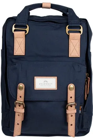 Doughnut Daypack Macaroon PFC Free - Verkäufer: Epoxy Shop
