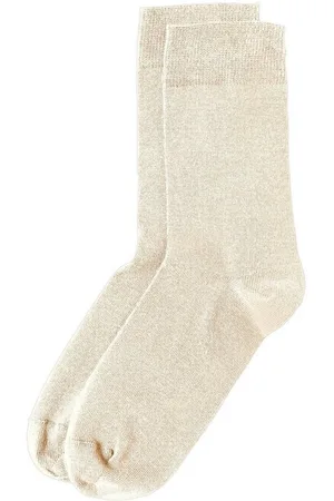hessnatur Socken aus Bio-Baumwolle (1-Paar) - Verkäufer: