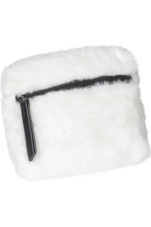 Urban classics Mini Bag Unisex Teddy Mini Beltbag (1-tlg)