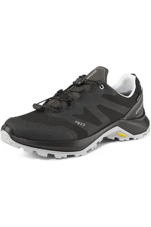 Grisport Trekkingschuh - Verkäufer: Merkkur