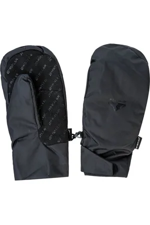 Whistler Fäustlinge Reita mit Innenhandschuh