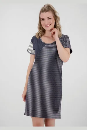 alife kickin Minikleid MilanaAK B (1-tlg) EXKLUSIV bei Otto