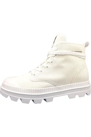 Bugatti Stiefelette Stiefelette - Verkäufer: H&D Schuhcompany