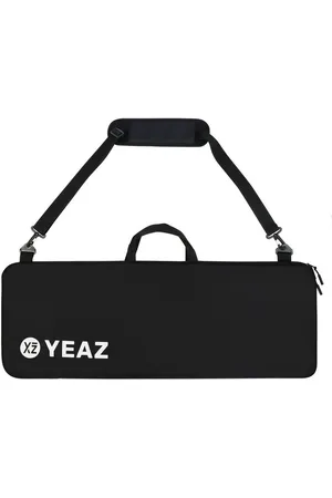 YEAZ Paddle Bag NIAU Paddel-Tasche, NIAU Tasche für SUP Paddel - Verkäufer: Lifestyle Delights
