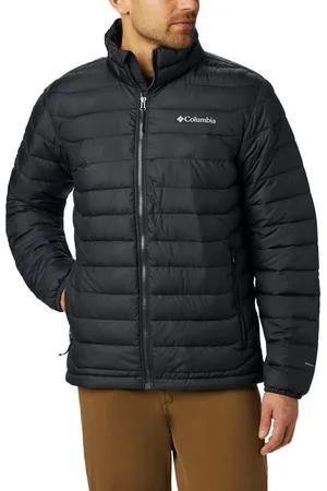 Columbia Steppjacke Powder Lite™ Jacket