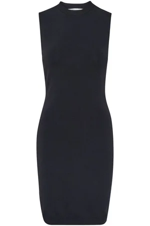 Gestuz Sommerkleid Damen Kleid MATTHEA GZ Ärmellos (1-tlg) - Verkäufer: engelhorn