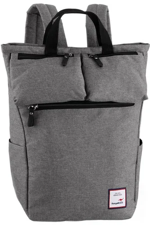 KangaROOS Cityrucksack