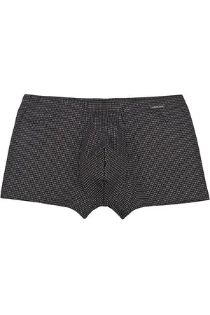 Ammann Retro Pants Retro-Shorts Vorteilspack Minimal Artwork (Spar-Pack, 3-St) - Verkäufer: Andy`s Fashion