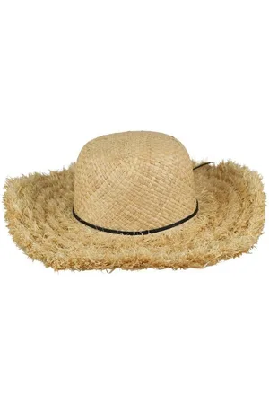 Alessandro Sonnenhut Louisiana (1-St) Made in Italy