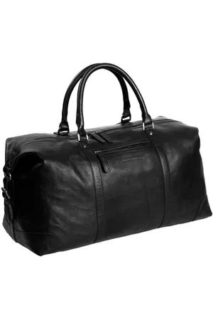Chesterfield Reisetasche - Verkäufer: modeherz