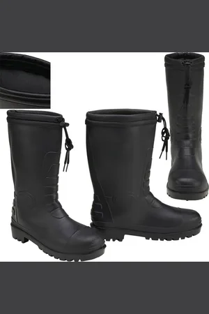 Brandit Gummistiefel Rainboot All Seasons Stiefel - Verkäufer: Bundeswehr und mehr