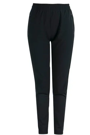 Endurance Sweathose Blich Jr. im hippen Urban-Style